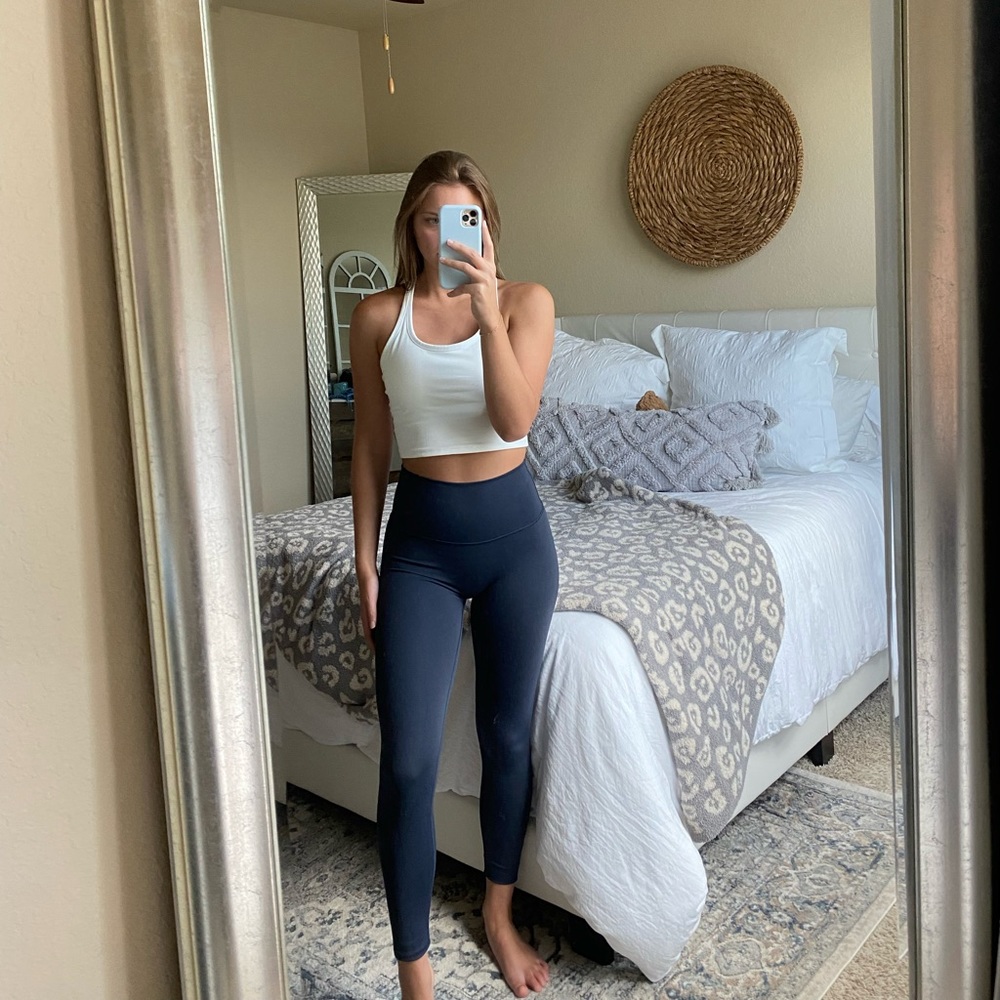 Offline goals by aerie leggings